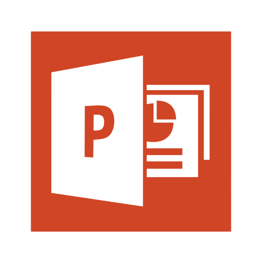 Download PPT
